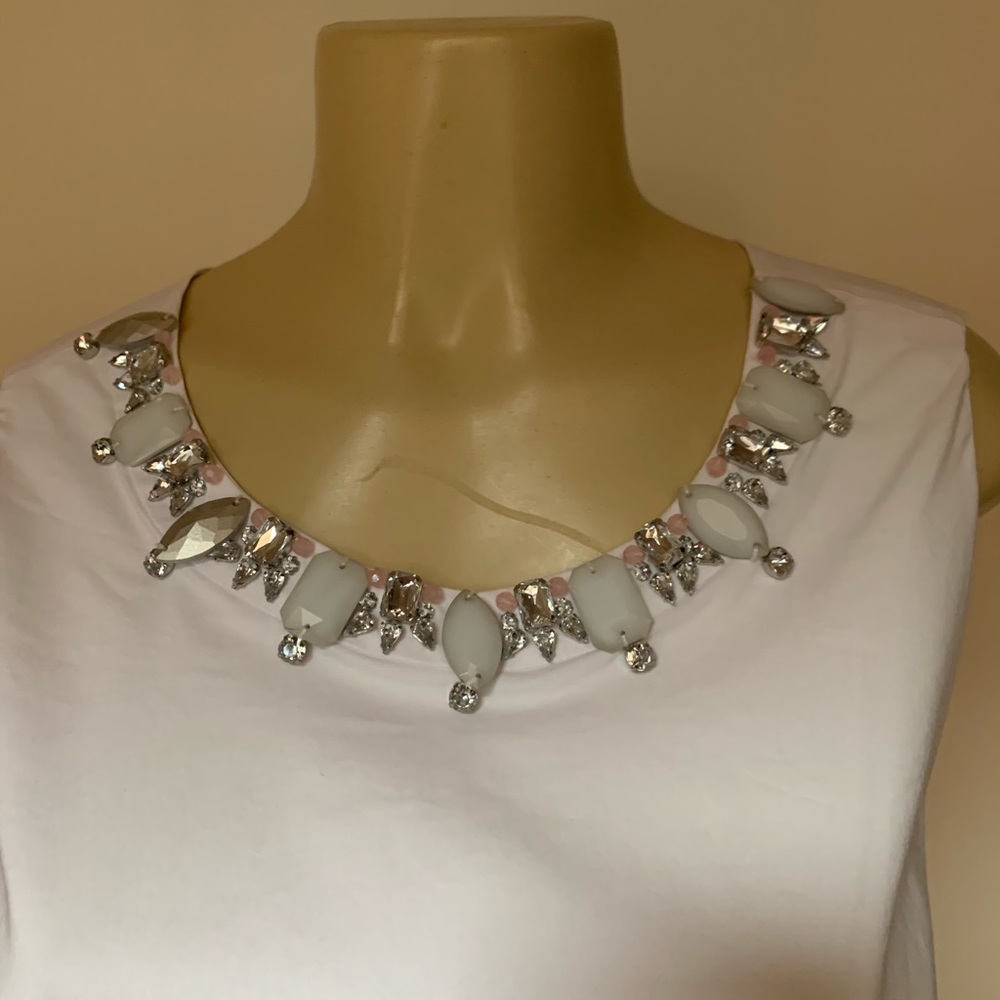 Blouse - Picture 2 of 5